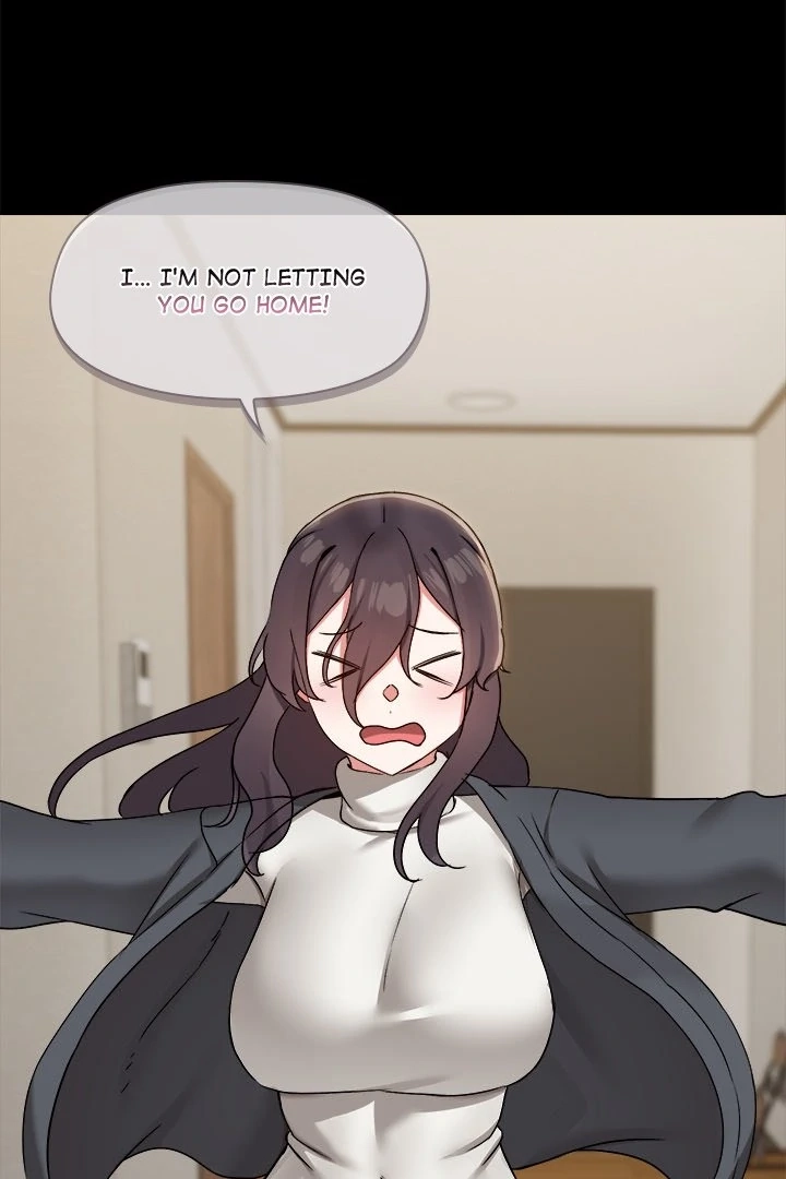 Read Boyfriend for Rent chapter 31 image 62 on Lezhin