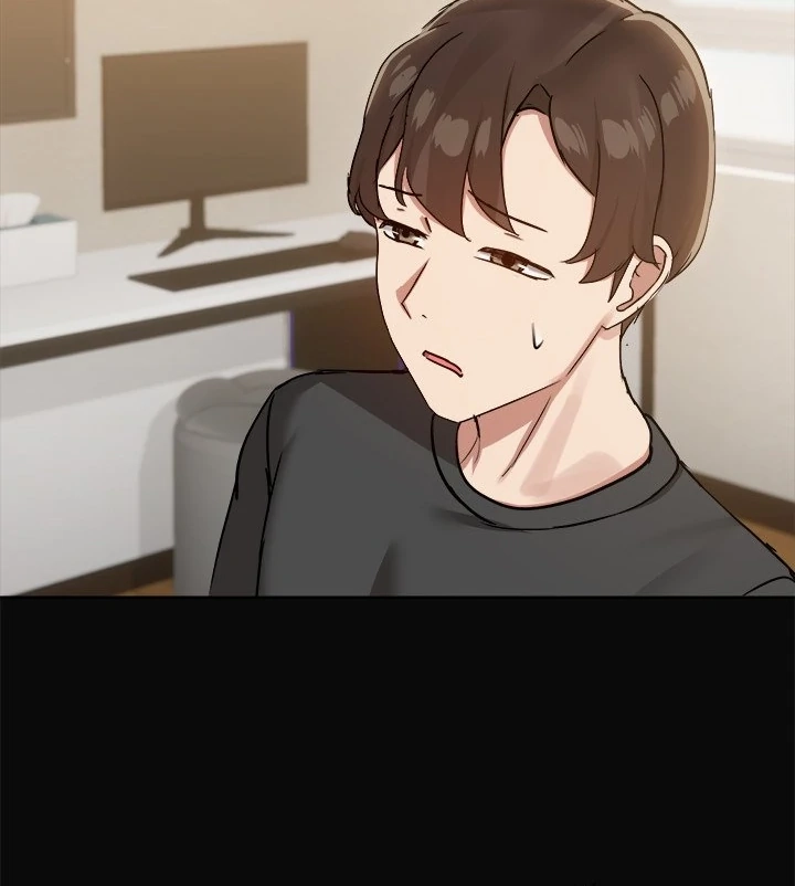 Read Boyfriend for Rent chapter 31 image 64 on Lezhin
