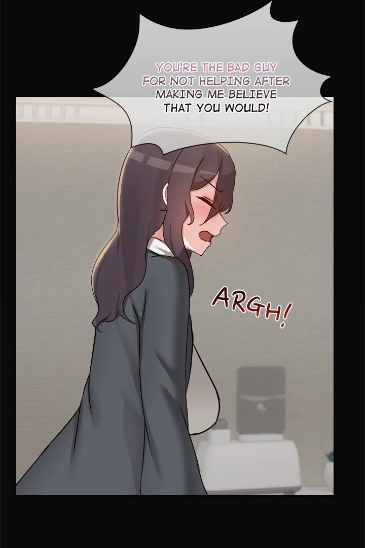Read Boyfriend for Rent chapter 31 image 65 on Lezhin