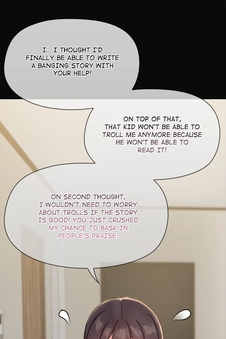 Read Boyfriend for Rent chapter 31 image 67 on Lezhin