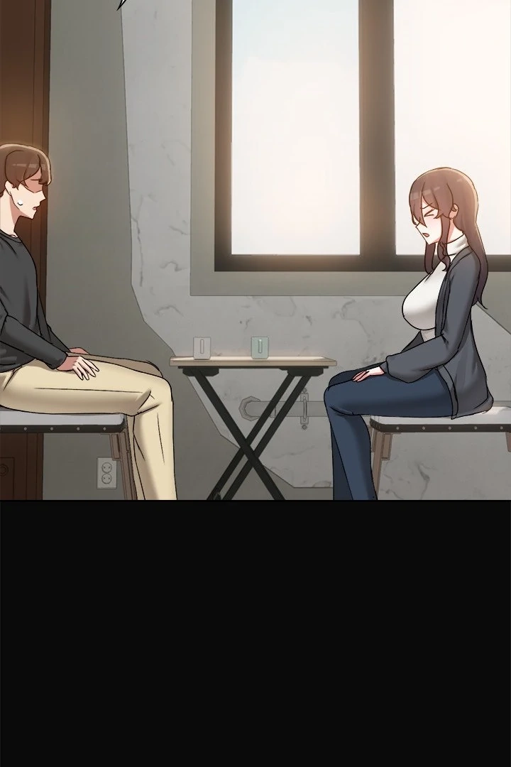 Read Boyfriend for Rent chapter 31 image 7 on Lezhin
