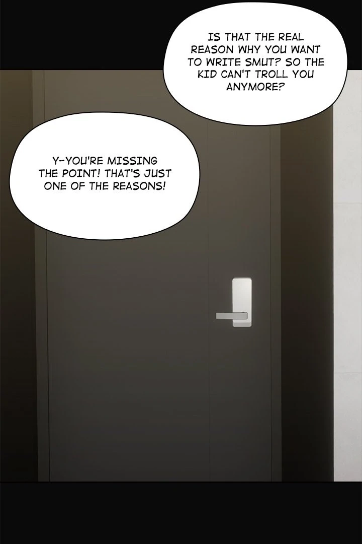 Read Boyfriend for Rent chapter 31 image 70 on Lezhin