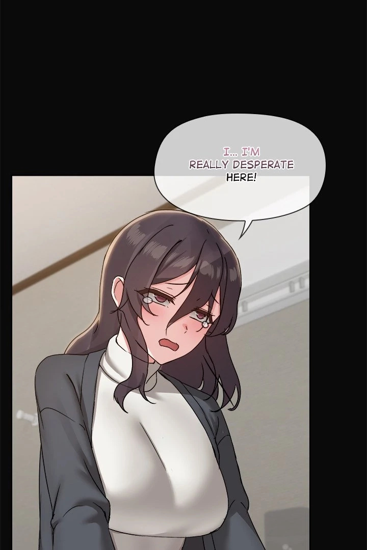Read Boyfriend for Rent chapter 31 image 71 on Lezhin