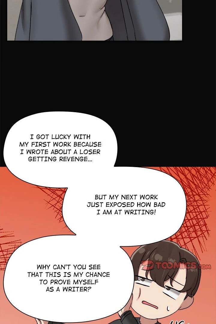 Read Boyfriend for Rent chapter 31 image 72 on Lezhin