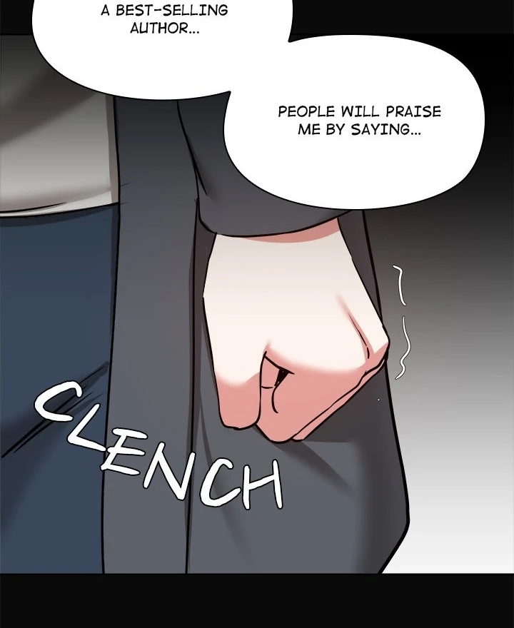Read Boyfriend for Rent chapter 31 image 74 on Lezhin