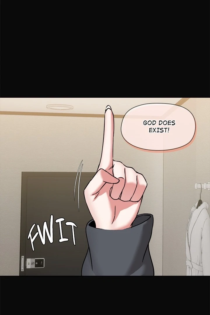 Read Boyfriend for Rent chapter 31 image 75 on Lezhin