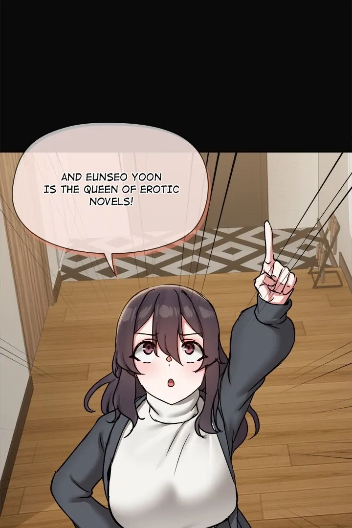 Read Boyfriend for Rent chapter 31 image 76 on Lezhin
