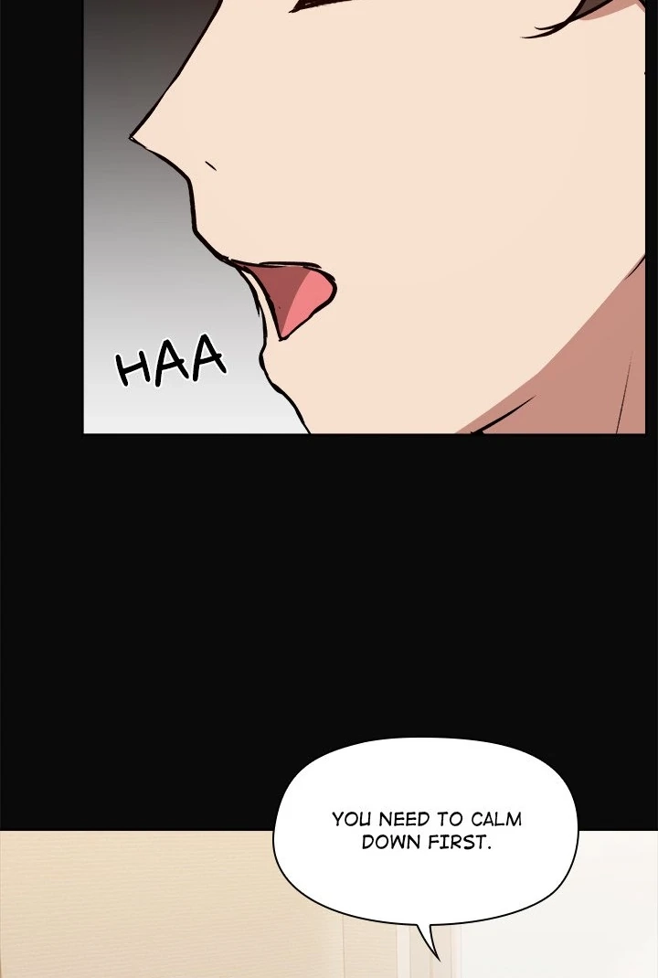 Read Boyfriend for Rent chapter 31 image 78 on Lezhin