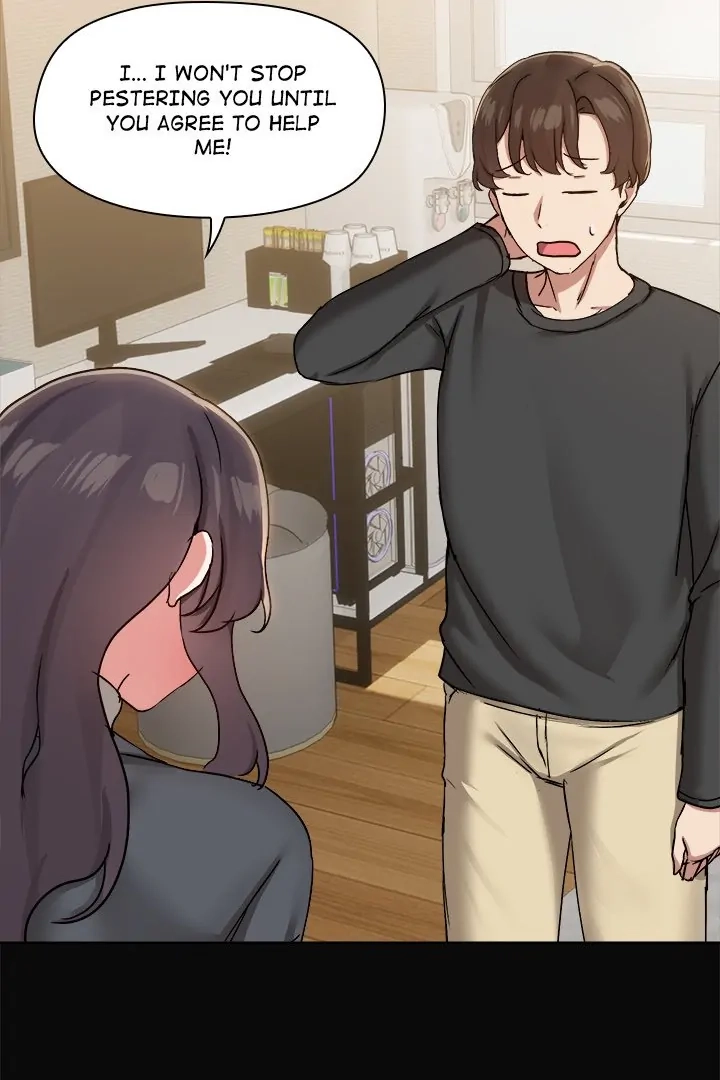 Read Boyfriend for Rent chapter 31 image 79 on Lezhin