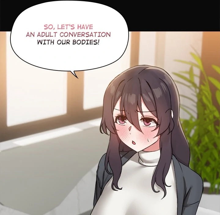 Read Boyfriend for Rent chapter 31 image 8 on Lezhin