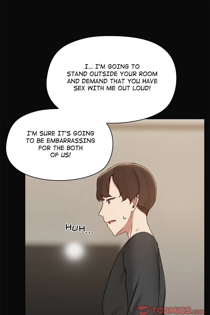 Read Boyfriend for Rent chapter 31 image 80 on Lezhin