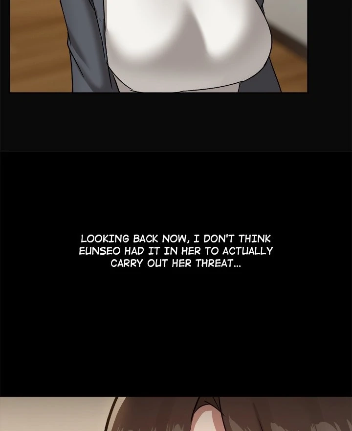 Read Boyfriend for Rent chapter 31 image 82 on Lezhin