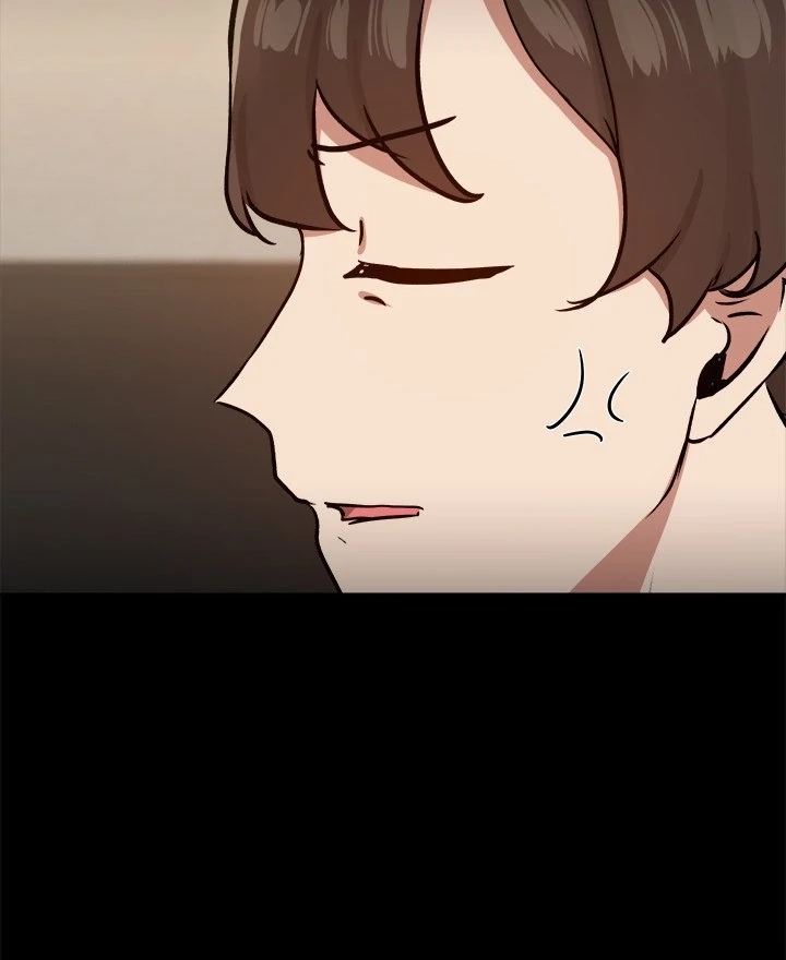 Read Boyfriend for Rent chapter 31 image 83 on Lezhin