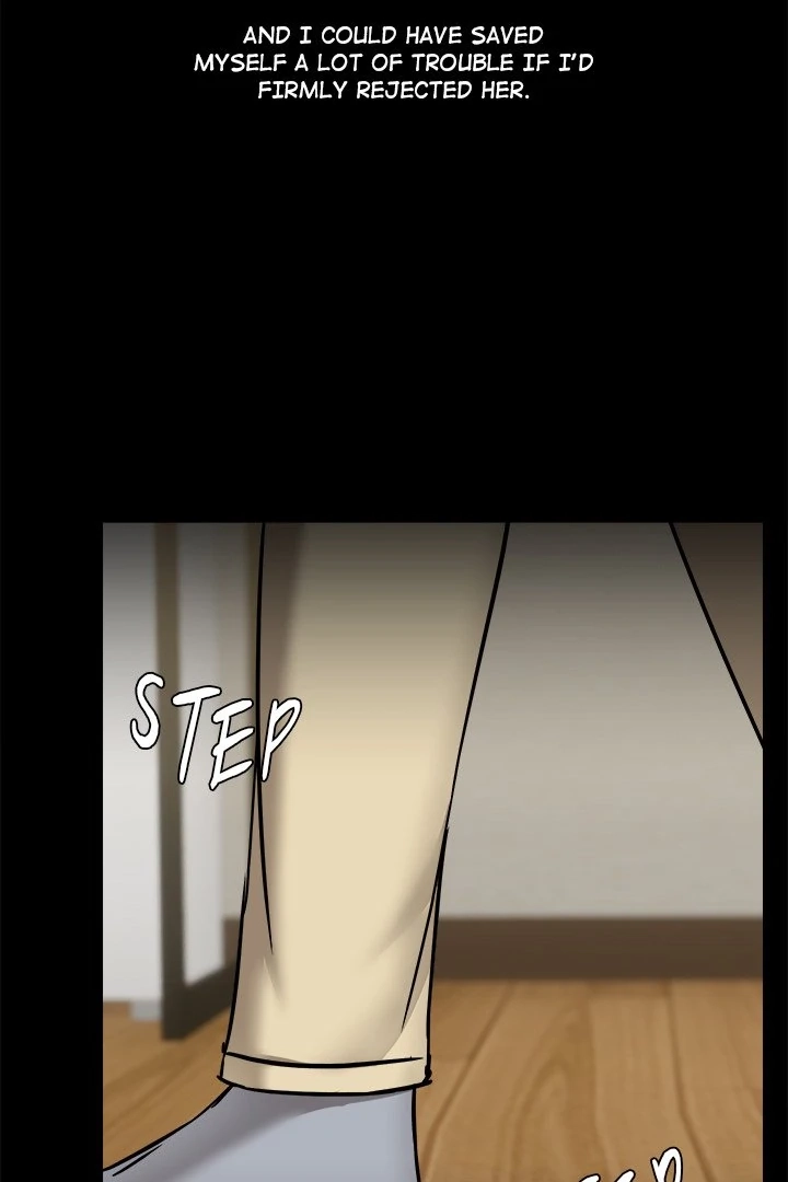 Read Boyfriend for Rent chapter 31 image 84 on Lezhin