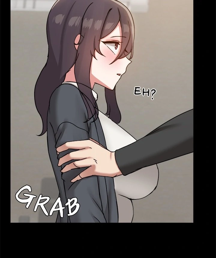 Read Boyfriend for Rent chapter 31 image 86 on Lezhin