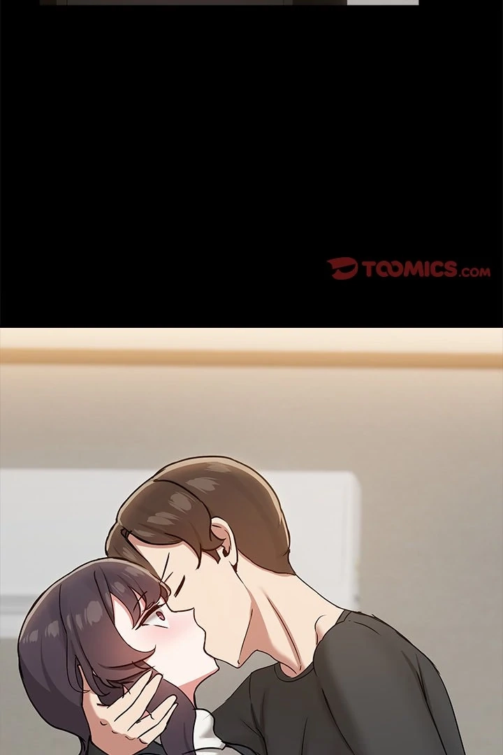 Read Boyfriend for Rent chapter 32 image 1 on Lezhin