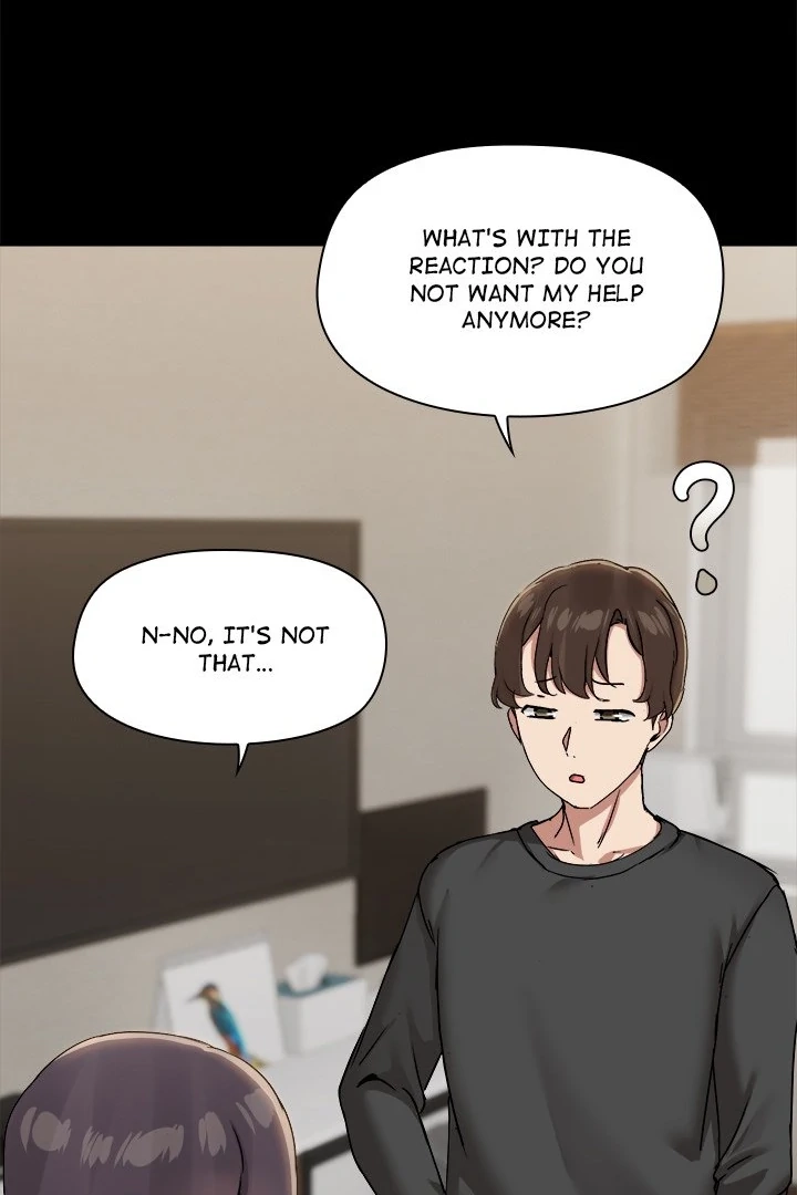 Read Boyfriend for Rent chapter 32 image 10 on Lezhin