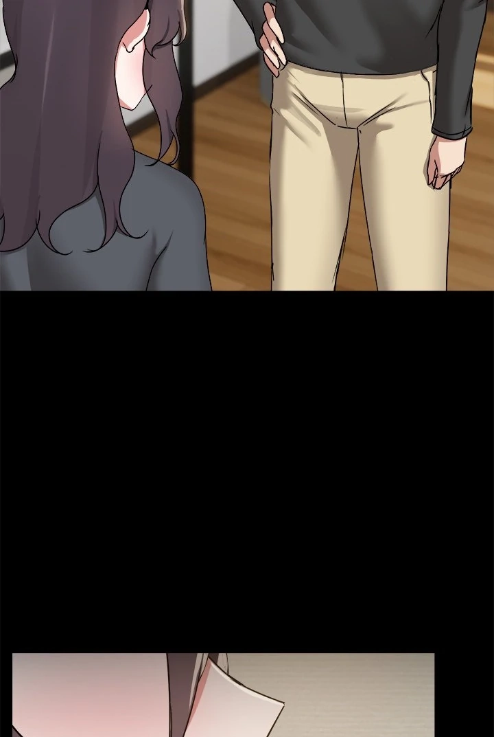 Read Boyfriend for Rent chapter 32 image 11 on Lezhin