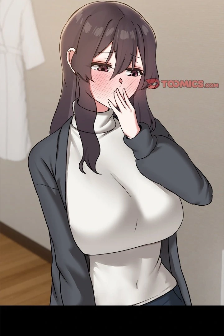 Read Boyfriend for Rent chapter 32 image 13 on Lezhin