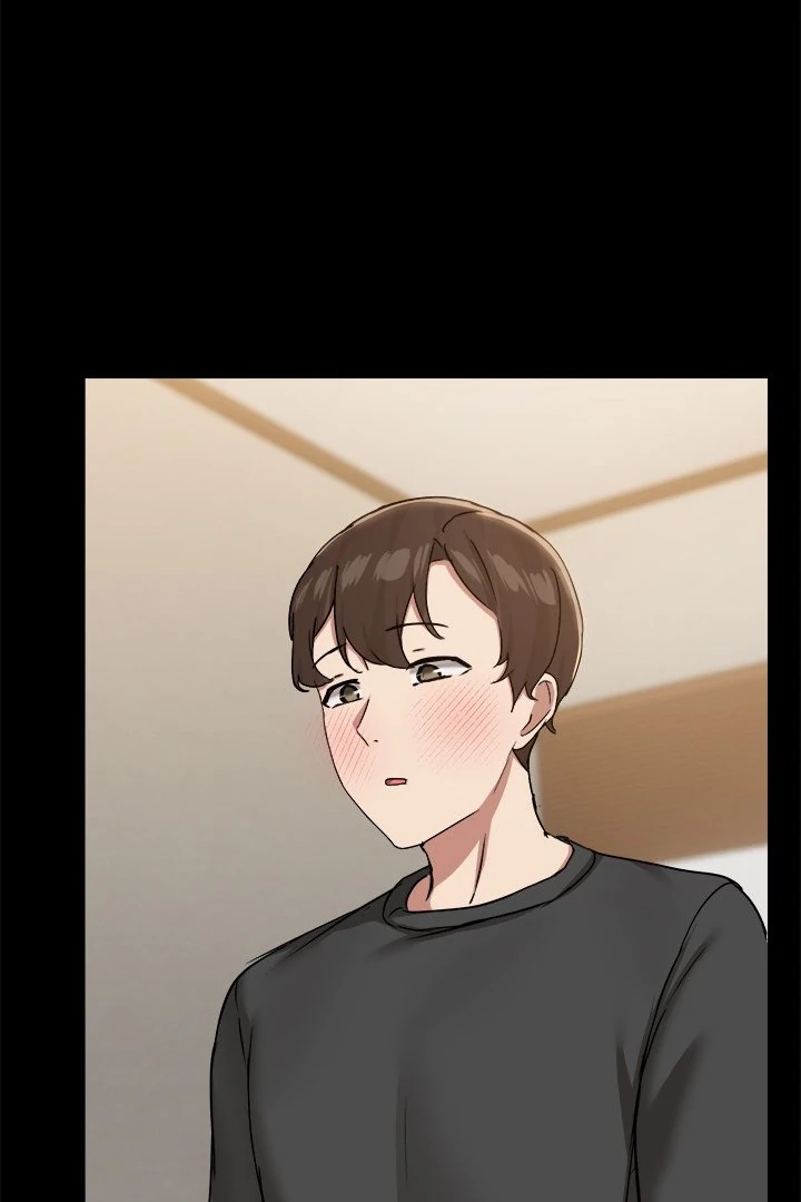 Read Boyfriend for Rent chapter 32 image 14 on Lezhin