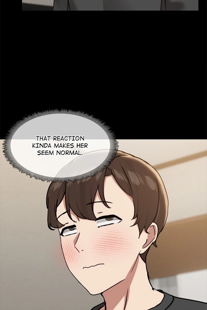Read Boyfriend for Rent chapter 32 image 15 on Lezhin