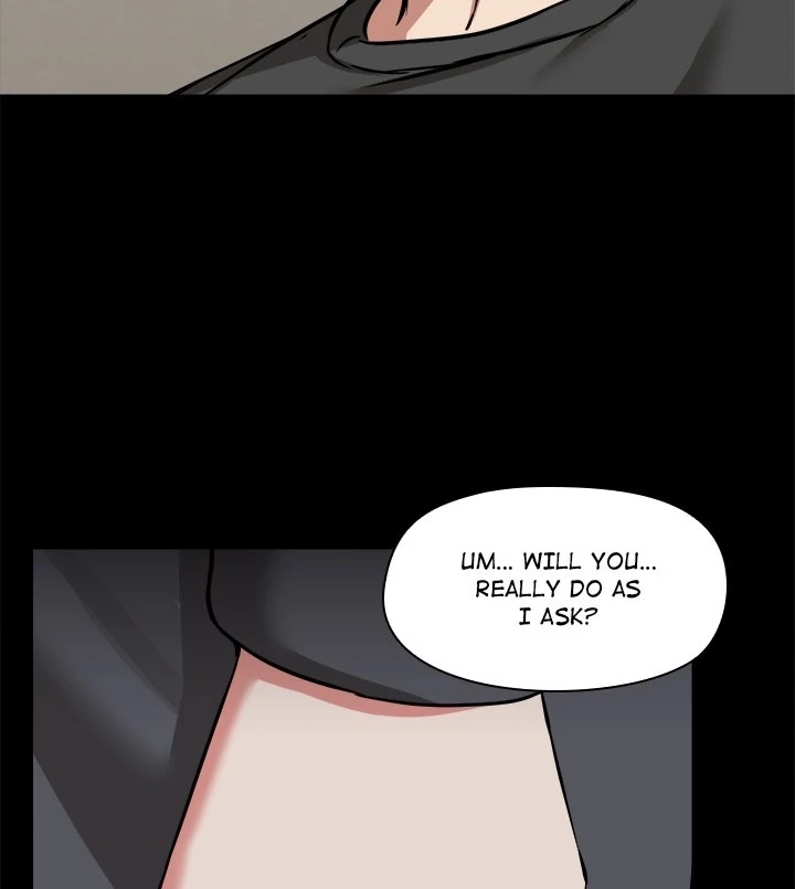 Read Boyfriend for Rent chapter 32 image 16 on Lezhin