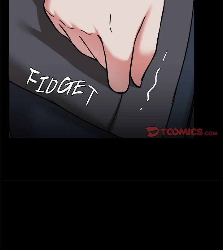 Read Boyfriend for Rent chapter 32 image 17 on Lezhin