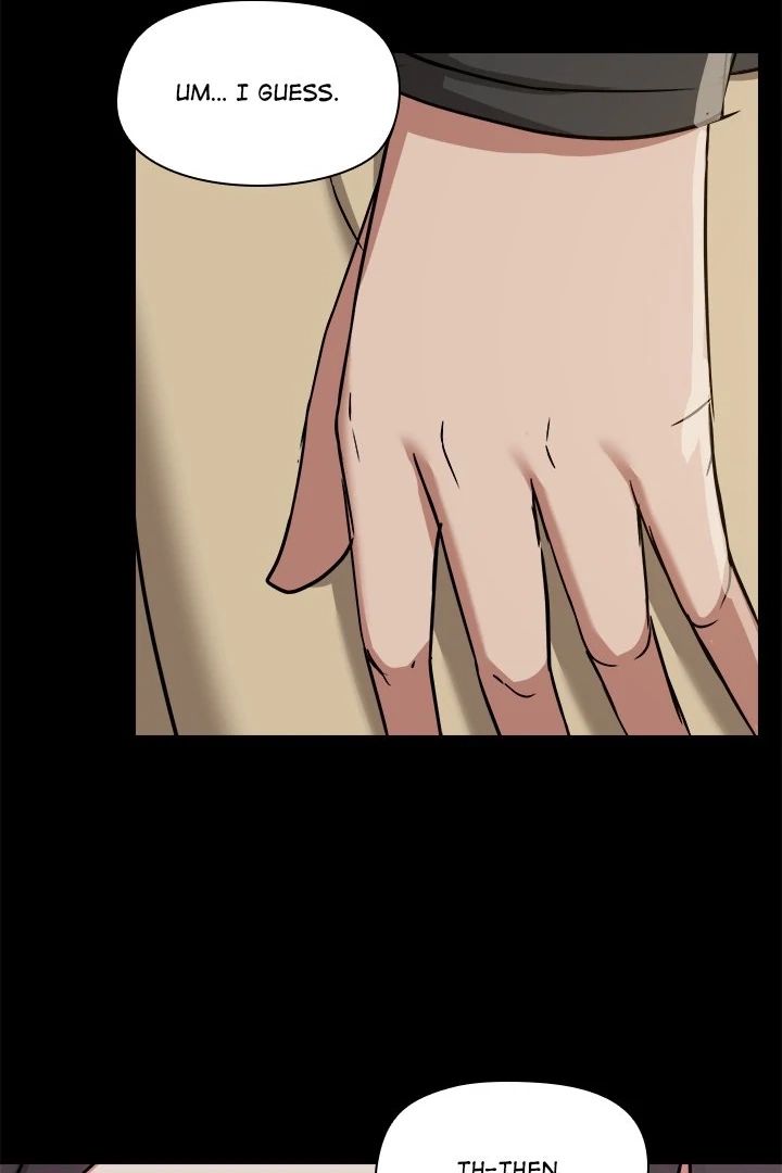 Read Boyfriend for Rent chapter 32 image 18 on Lezhin
