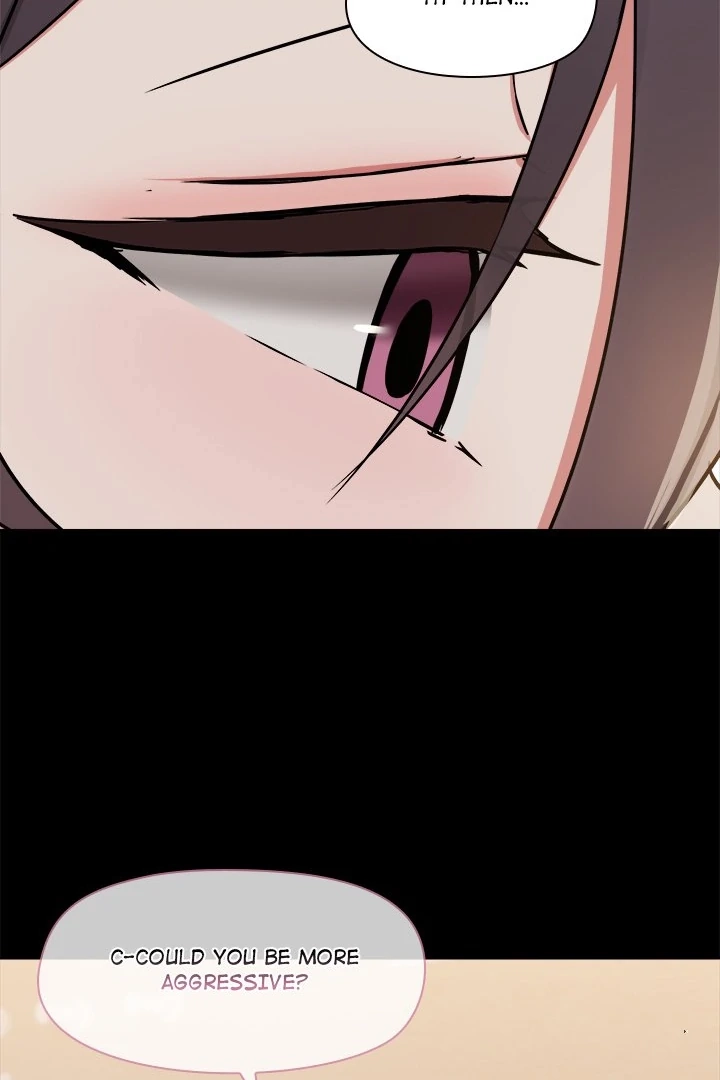 Read Boyfriend for Rent chapter 32 image 19 on Lezhin