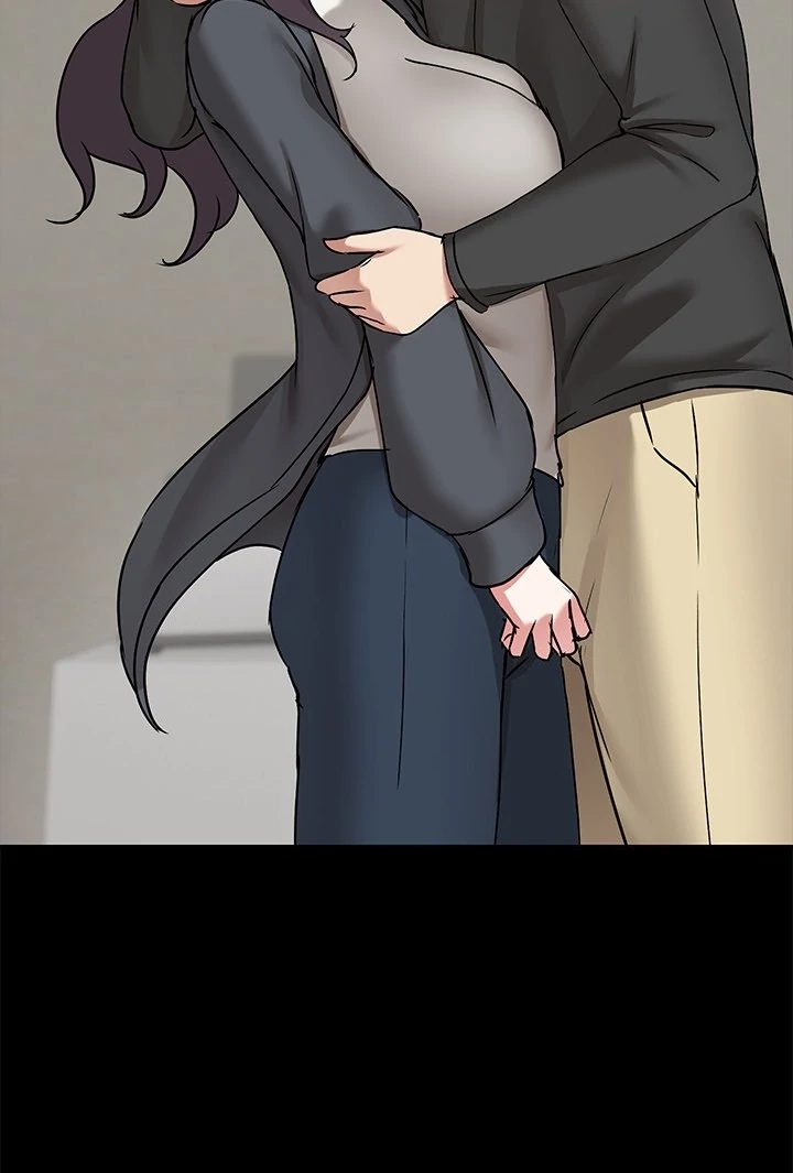 Read Boyfriend for Rent chapter 32 image 2 on Lezhin