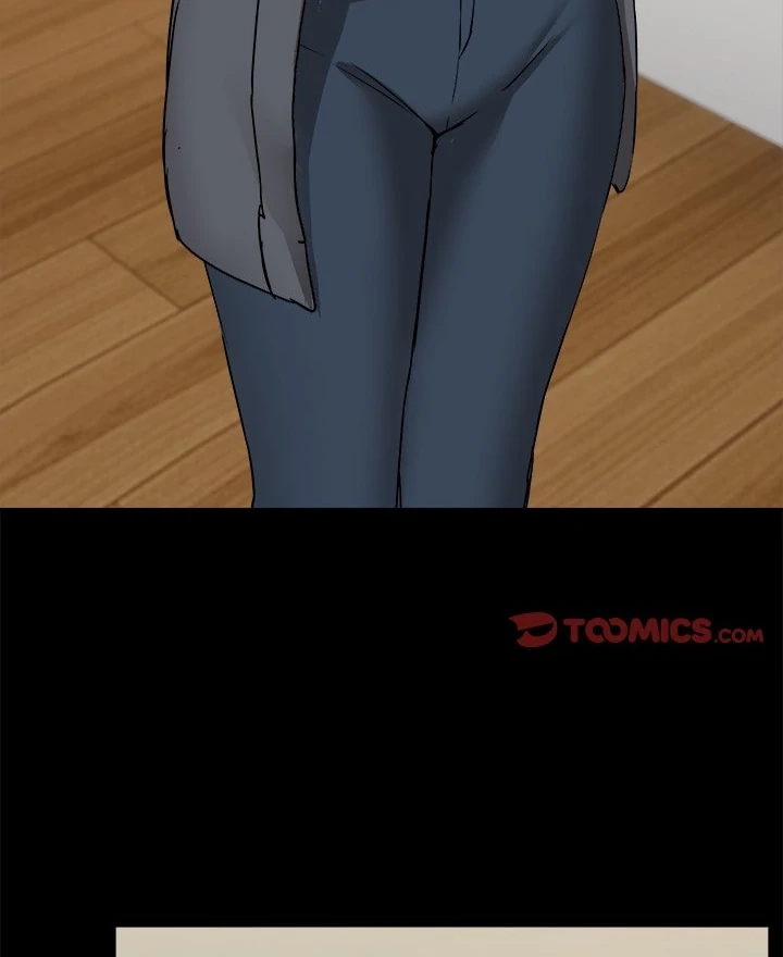 Read Boyfriend for Rent chapter 32 image 21 on Lezhin