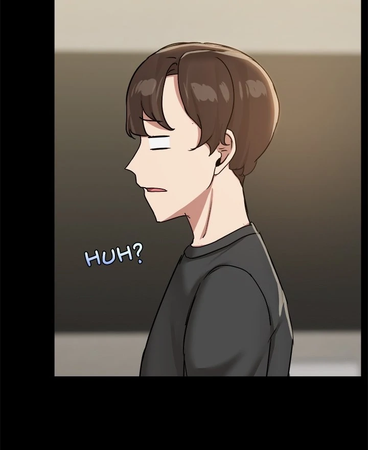 Read Boyfriend for Rent chapter 32 image 22 on Lezhin