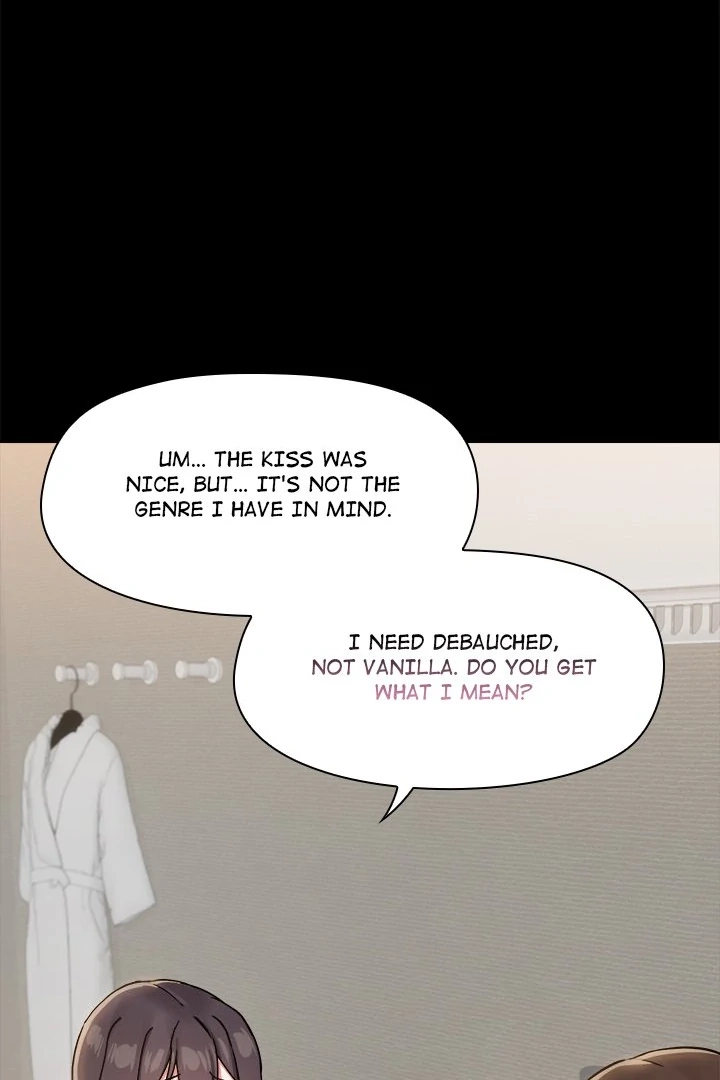 Read Boyfriend for Rent chapter 32 image 23 on Lezhin