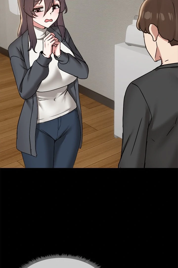 Read Boyfriend for Rent chapter 32 image 24 on Lezhin