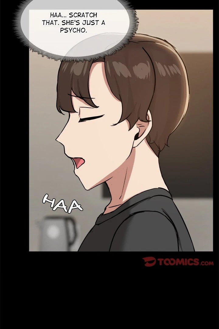 Read Boyfriend for Rent chapter 32 image 25 on Lezhin