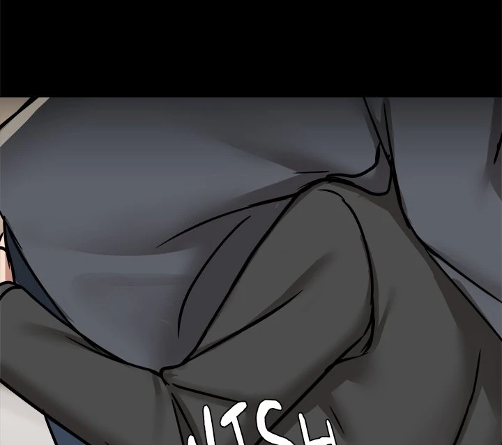 Read Boyfriend for Rent chapter 32 image 26 on Lezhin