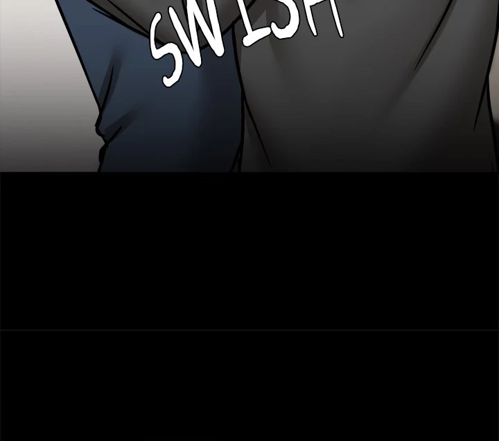 Read Boyfriend for Rent chapter 32 image 27 on Lezhin