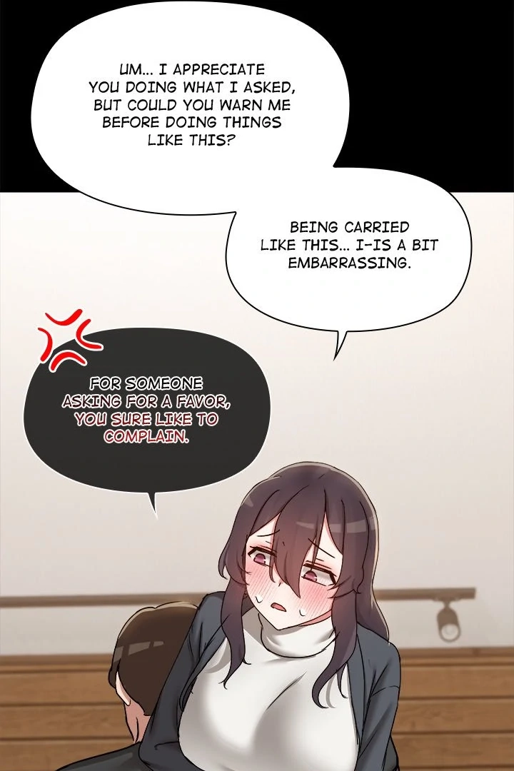 Read Boyfriend for Rent chapter 32 image 28 on Lezhin