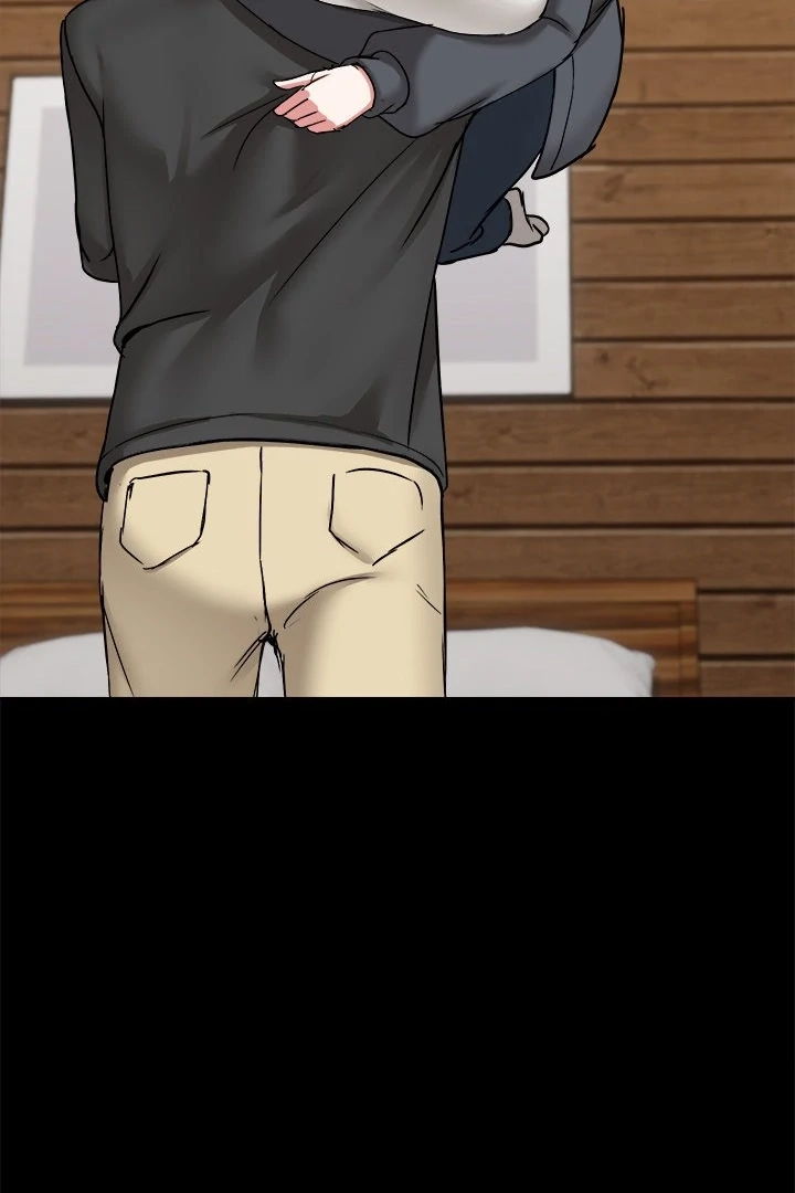 Read Boyfriend for Rent chapter 32 image 29 on Lezhin