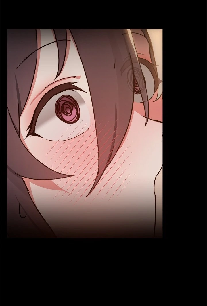 Read Boyfriend for Rent chapter 32 image 3 on Lezhin