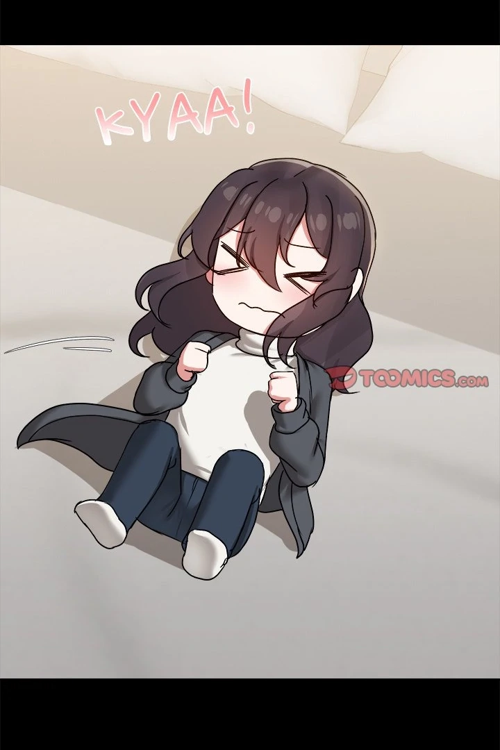 Read Boyfriend for Rent chapter 32 image 30 on Lezhin