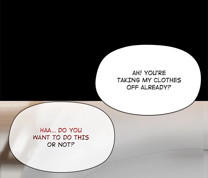 Read Boyfriend for Rent chapter 32 image 31 on Lezhin
