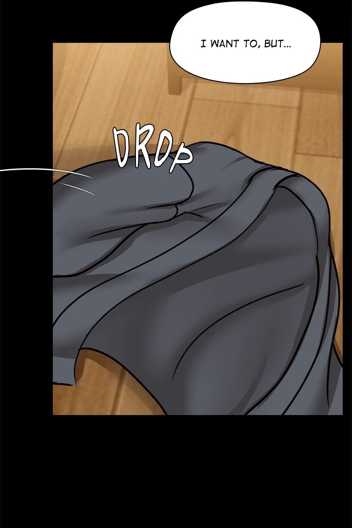 Read Boyfriend for Rent chapter 32 image 33 on Lezhin