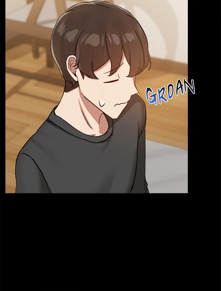 Read Boyfriend for Rent chapter 32 image 36 on Lezhin