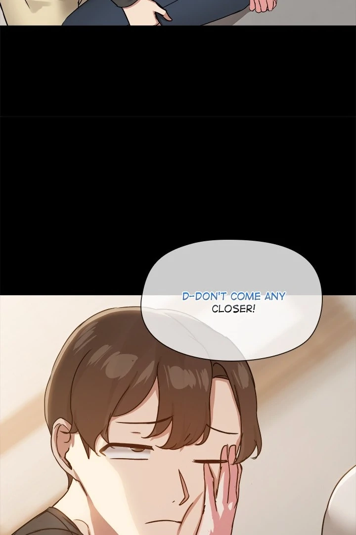 Read Boyfriend for Rent chapter 32 image 38 on Lezhin