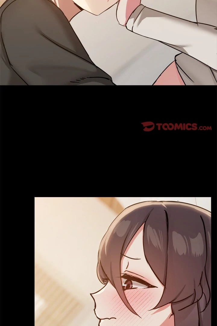Read Boyfriend for Rent chapter 32 image 39 on Lezhin
