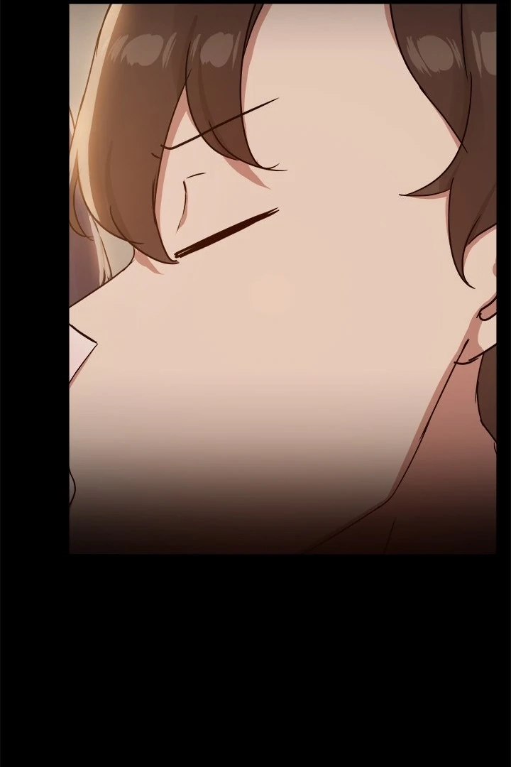 Read Boyfriend for Rent chapter 32 image 4 on Lezhin