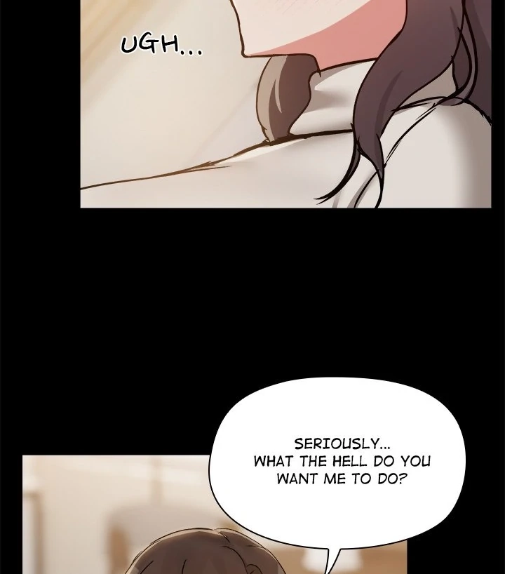 Read Boyfriend for Rent chapter 32 image 40 on Lezhin