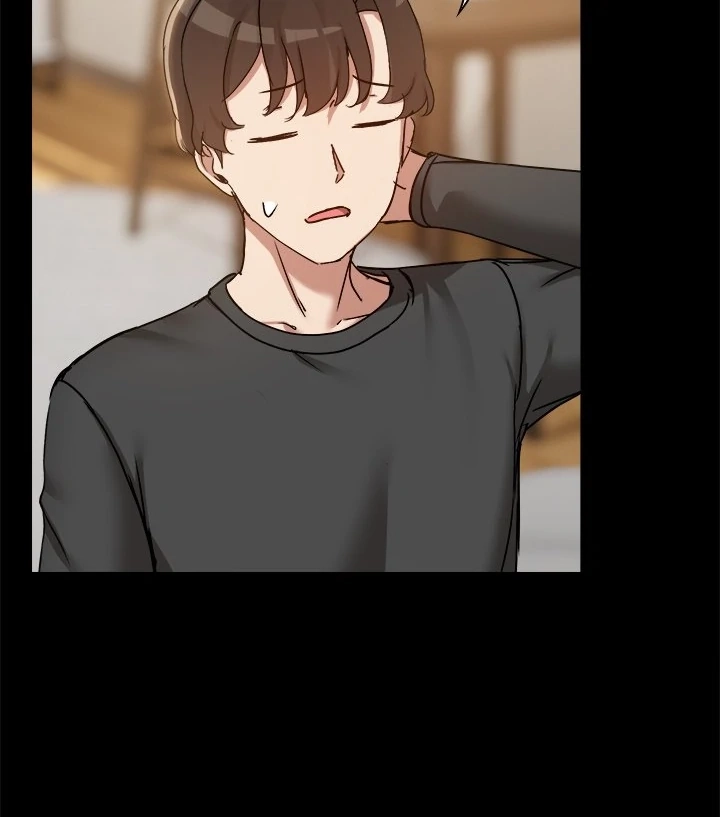 Read Boyfriend for Rent chapter 32 image 41 on Lezhin
