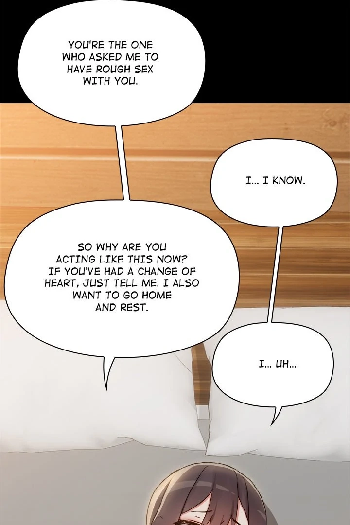 Read Boyfriend for Rent chapter 32 image 42 on Lezhin